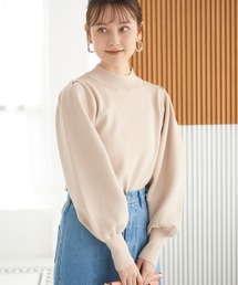 ニット セーター タートルネック ハイネック ファッション通販 Zozotown