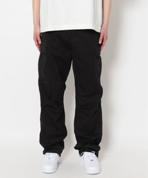 AVIREX | AVIREX/アヴィレックス/ファティーグパンツ/カーゴパンツ/FATIGUE PANTS(カーゴパンツ)