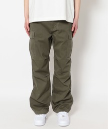 AVIREX | AVIREX/アヴィレックス/ファティーグパンツ/カーゴパンツ/FATIGUE PANTS(カーゴパンツ)