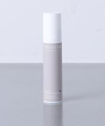 SHIGETA（シゲタ）の「＜SHIGETA（シゲタ）＞ブロッサム BODYOIL 50ml ■■■（その他ボディ・ヘアケア）」