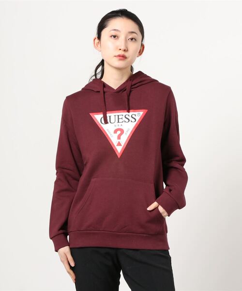 TRIANGLE STB PARKA(Lサイズ) TRIANGLE STB PARKA(Lサイズ) - メルカリ