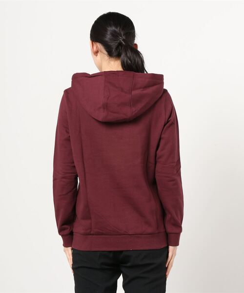 TRIANGLE STB PARKA(Lサイズ) TRIANGLE STB PARKA(Lサイズ)