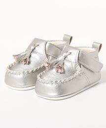 HAKKA BABY | [ベビー]あんよファーストシューズ(その他シューズ)