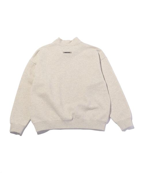 FOG ESSENTIALS（エフオージーエッセンシャルズ）の「＜FEAR OF GOD 