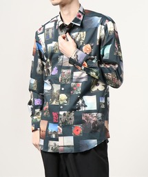 Paul Smith COLLECTION（ポールスミスコレクション）の「フォト