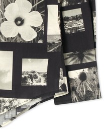 Paul Smith COLLECTION（ポールスミスコレクション）の「フォト