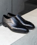 CROCKETT&JONES(クロケットアンドジョーンズ)の「シューズ(ドレスシューズ)」