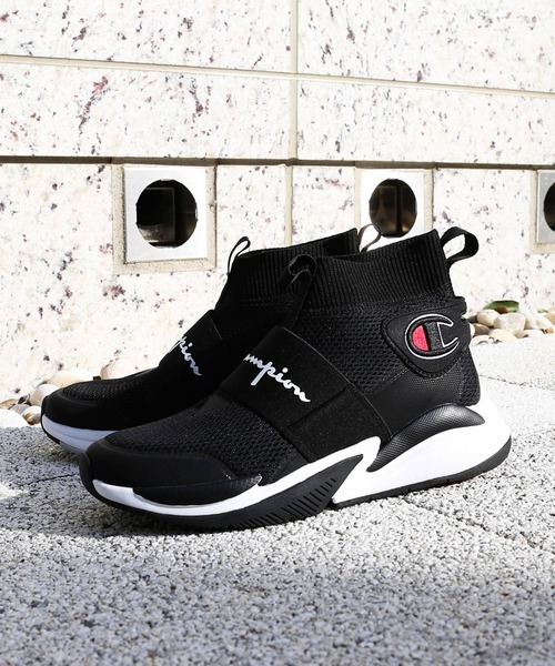 Champion（チャンピオン）の「CHAMPION XG PRO / チャンピオン