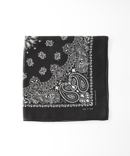 manipuri（マニプリ）の「【manipuri/マニプリ】コットン