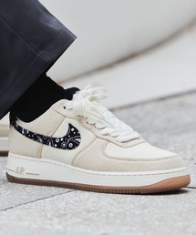 NIKE | NIKE AIR FORCE 1 '07 LV8 / ナイキ エア フォース 1 '07 LV8【SP】(スニーカー)