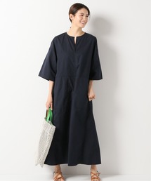 Ticca ティッカの通販 Zozotown