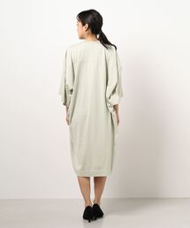 Vivienne Westwood（ヴィヴィアンウエストウッド）の「ORB