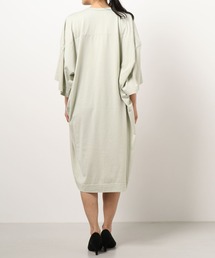 Vivienne Westwood（ヴィヴィアンウエストウッド）の「ORB