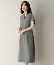 Laura Ashley ローラアシュレイのワンピース通販 Zozotown Laura Ashley ローラアシュレイのワンピース通販 Zozotown