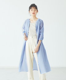 Abahouse Devinette アバハウス ドゥヴィネットのワンピース ドレス通販 Zozotown