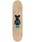 BE@RBRICKixAubNj́uMLE SPACE INVADERS V[Y BE@RBRICK SKATEBOARDi|X^[/A[gjvb̑