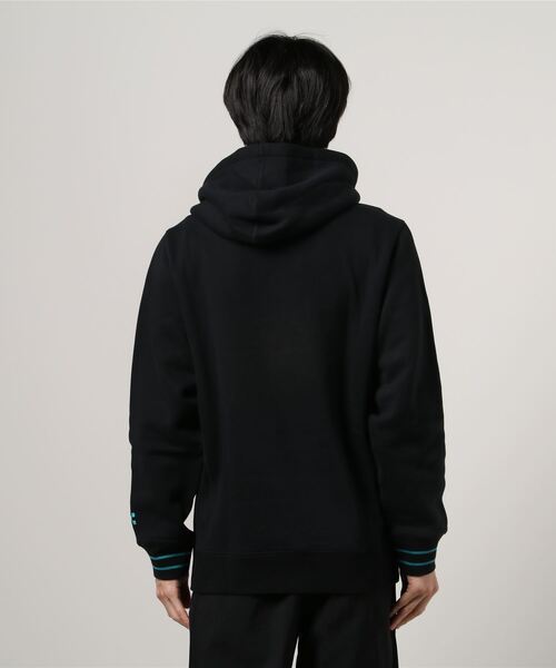 【セール】TAKEON HOODIE(パーカー)|TAKEON(テイクオン) 【セール】TAKEON HOODIE(パーカー)|TAKEON(テイクオン)
