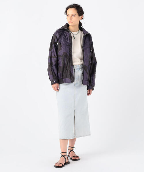 イザベルマラン ISABEL MARANT ブルゾン ジャケット レディース 2025年最新】ISABEL MARANT ETOILE レディース ジャンパー