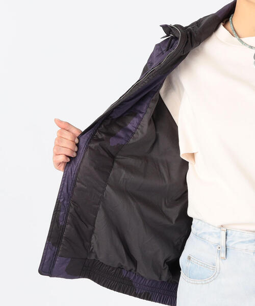 ISABEL MARANT（イザベルマラン）の「ISABEL MARANT ETOILE DIAOMIA