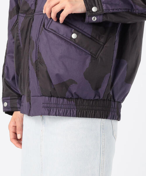 ISABEL MARANT（イザベルマラン）の「ISABEL MARANT ETOILE DIAOMIA