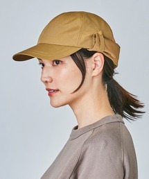 OVERRIDE | OVERRIDE WATER-REP SHADE CAP(キャップ)