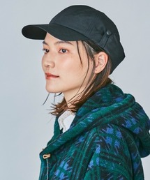 OVERRIDE | OVERRIDE WATER-REP SHADE CAP(キャップ)
