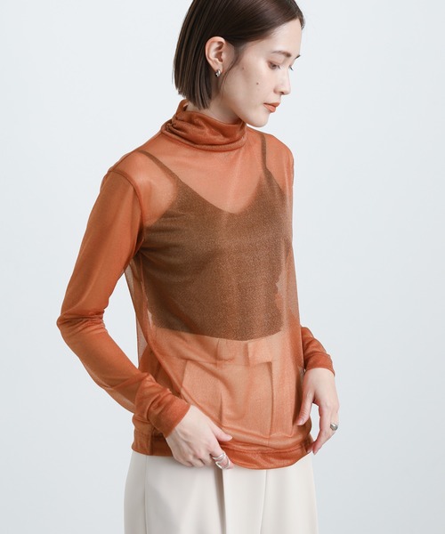 トップス n ホンダ 純正 N-BOX 《 JF3 》 左フロントドアトリム 83552-TTA