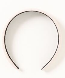 アソート太カチューシャ