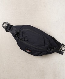 ★MAKAVELIC★JADE E.P. WAIST BAG EVOLUTION