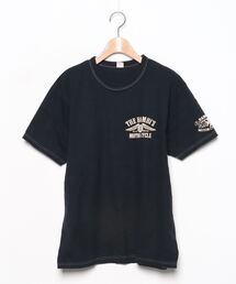 ブランド古着 The Flat Head ザ フラットヘッド のメンズ古着通販 Zozoused