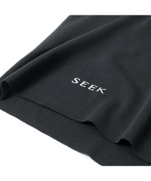 F.C.Real Bristol（エフシーレアルブリストル）の「SEEK CUT OFF BOXER