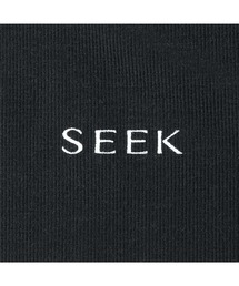 F.C.Real Bristol（エフシーレアルブリストル）の「SEEK CUT OFF BOXER
