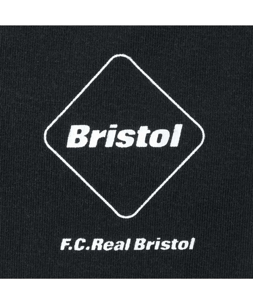 F.C.Real Bristol（エフシーレアルブリストル）の「SEEK CUT OFF