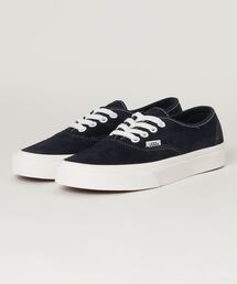 VANS | AUTHENTIC オーセンティック VN0A5HZS9G5(スニーカー)