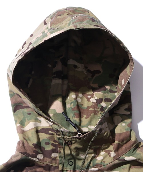 BURLAP OUTFITTER（バーラップアウトフィッター）の「BURLAP OUTFITTER