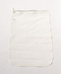 green label relaxing | <patagonia(パタゴニア)> 49 Guppy friend バッグ(その他小物)