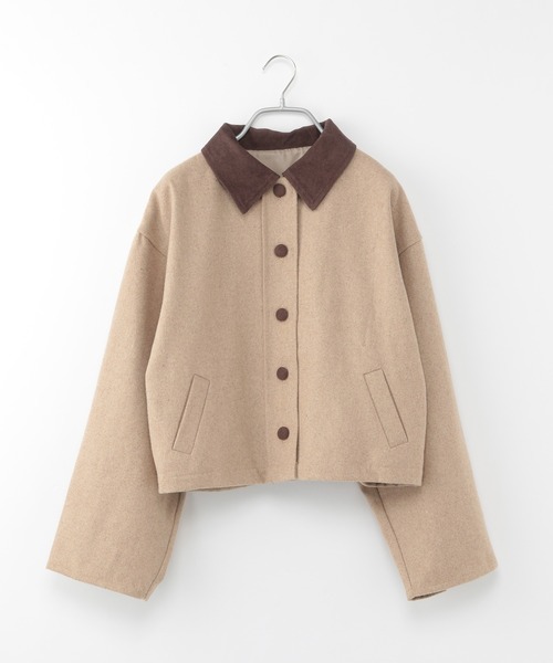 Heather（ヘザー）の「あいねねチェックハイショクショート