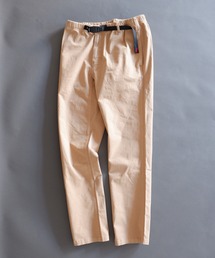 Gramicci | GRAMICCI/グラミチ　NN-PANT CROPPED NNパンツクロップド G109-OGS(その他パンツ)