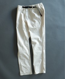 GRAMICCI/グラミチ NN-PANT CROPPED NNパンツクロップド G109-OGS