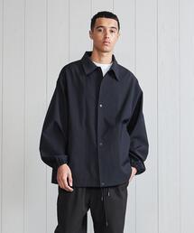 H BEAUTY&YOUTH UNITED ARROWS（エイチビューティーアンドユース