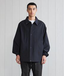 H BEAUTY&YOUTH UNITED ARROWS（エイチビューティーアンドユース