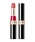 MAQuillAGEi}LA[Wj́u}LA[W@h}eBbN[Wmig/bveBg/OXjvbBE771@X^C[x[W