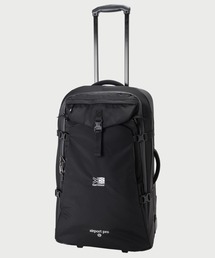 【美品】karrimor カリマー　airport pro70 3way 美品】karrimor カリマー airport pro70 3way 楽天市場