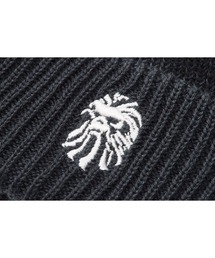 A BATHING APE（アベイシングエイプ）の「BAPE BLACK X NEW ERA