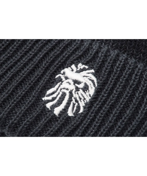 A BATHING APE（アベイシングエイプ）の「BAPE BLACK X NEW ERA