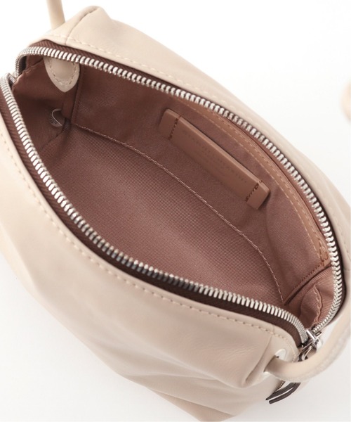 Spick & Span（スピックアンドスパン）の「【GIANNI CHIARINI】KATE 