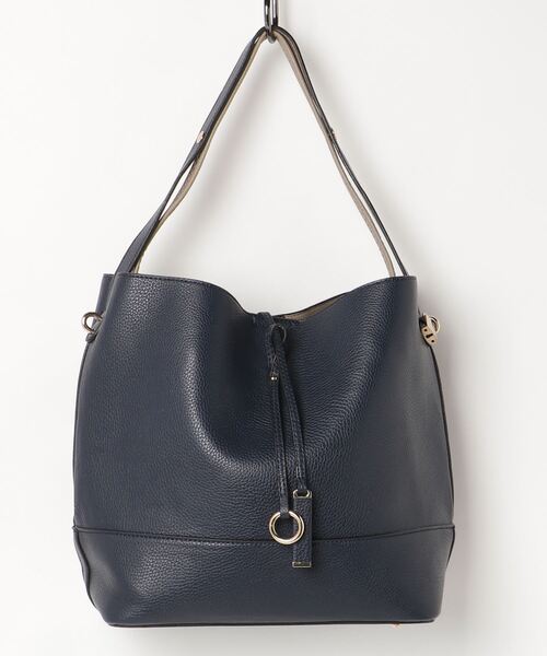 ブランド古着 トートバッグ トートバッグ Plain Clothing プレーンクロージング のファッション通販 Zozoused