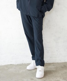 MILKFED. | SPORTY TAPERED PANTS(その他パンツ)