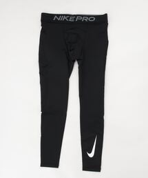 ナイキ NIKE NP ウォーム タイツ