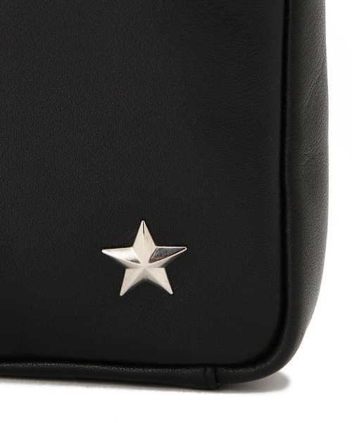 schott（ショット）の「Schott/ショット/MINI RIDERS SHOULDER